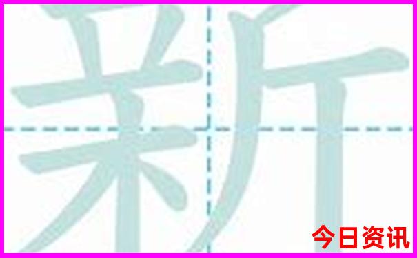 夏季哪些城市适合避暑